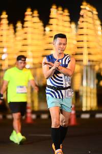 BIB: 
                            <button type="button" onclick="openModal(24505302)" class="btn btn-primary btn-sm float-right btn-popup" data-toggle="modal" data-target=".modal-high-quality">
                        <i class="fas fa-shopping-cart"></i> Add to Cart
                    </button>
                                            <button type="button" onclick="isThisMe(24505302, true)" class="btn btn-success btn-sm float-right btn-popup btn-isme hidden" data-toggle="tooltip" data-placement="bottom" title="นี่คือรูปของคุณใช่ไหม คลิกที่นี่เพื่อเอาเข้าอัลบั้ม">
                        <i class="fas fa-plus"></i> Add to album
                    </button>
                    <button type="button" onclick="isThisMe(24505302, false)" class="btn btn-warning btn-sm float-right btn-popup btn-isnotme hidden">
                        <i class="fas fa-ban"></i> Remove from album
                    </button>